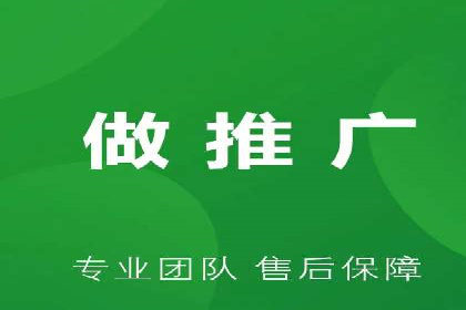 充值高返点平台：用户真实收益分享